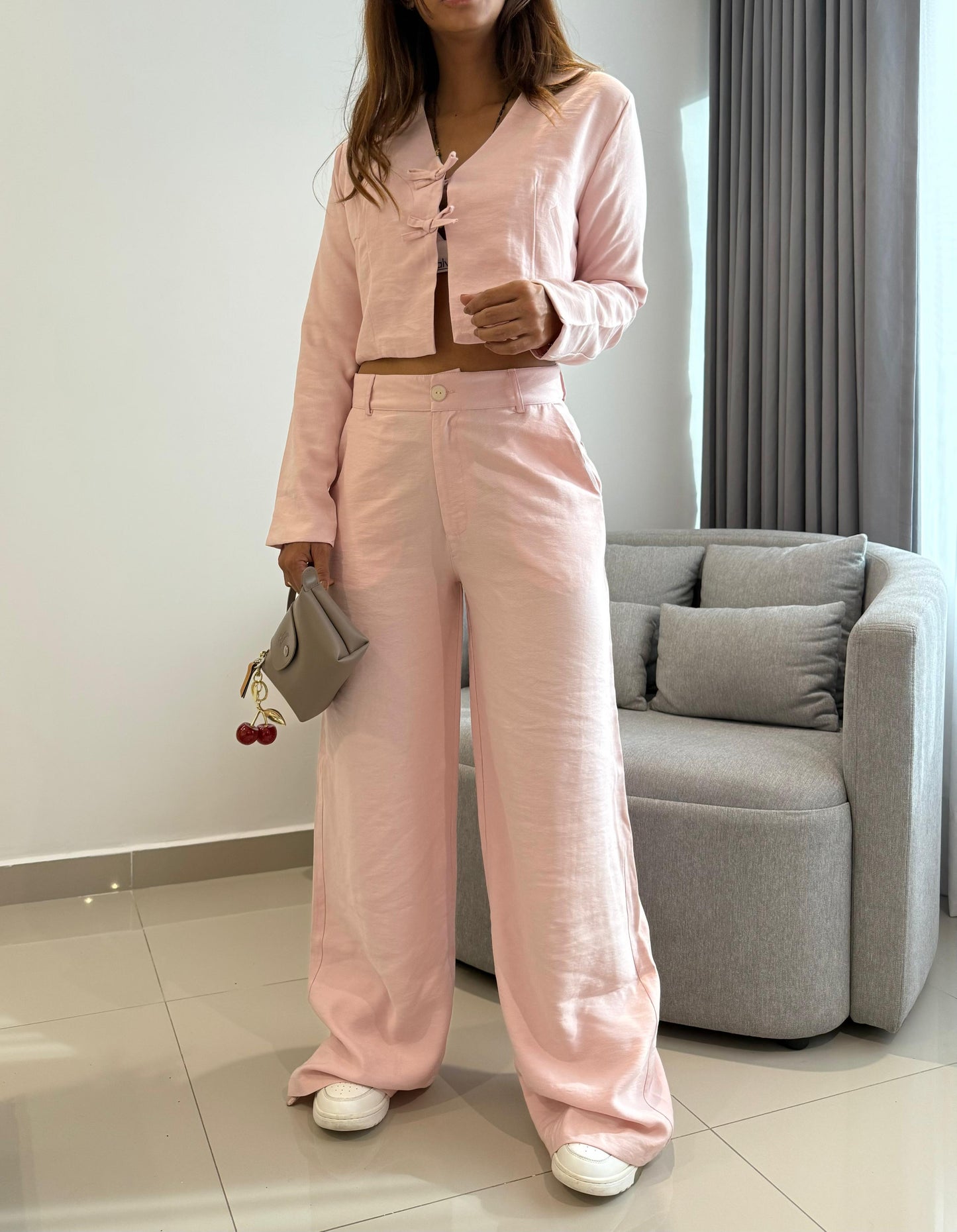 Set helena
