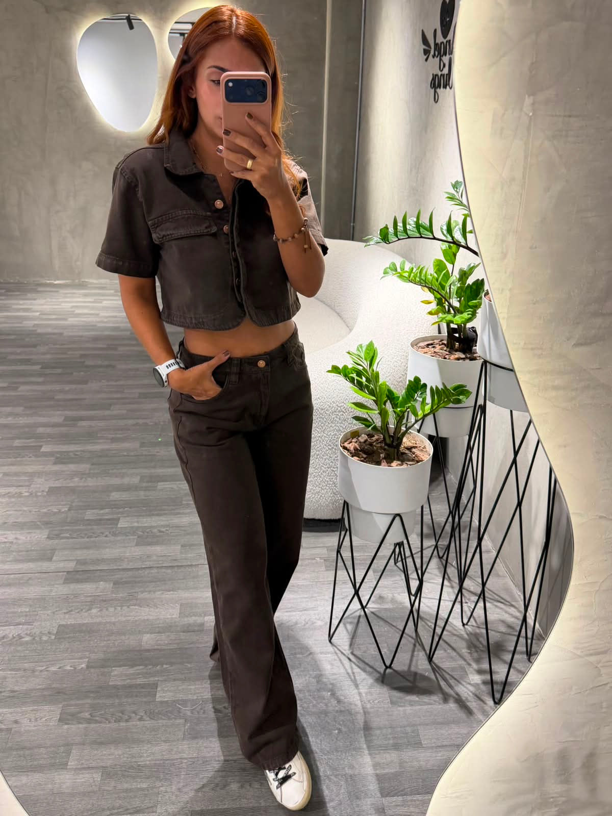 Set APT