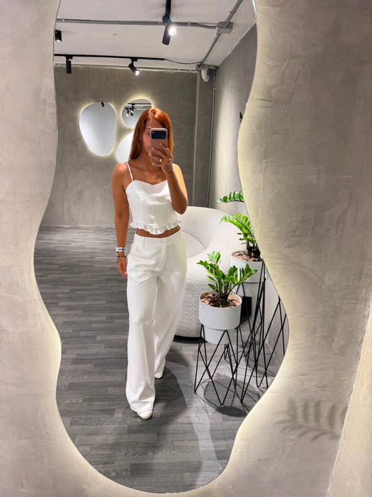 Set en mikonos