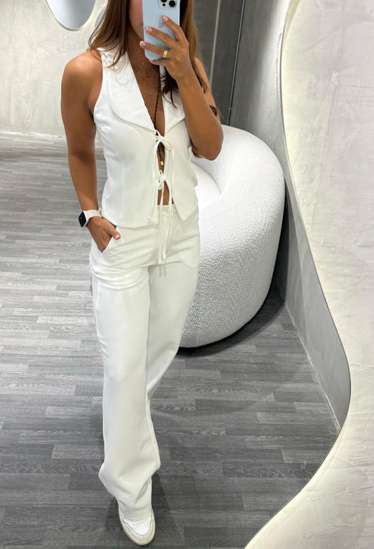 Set Carlota