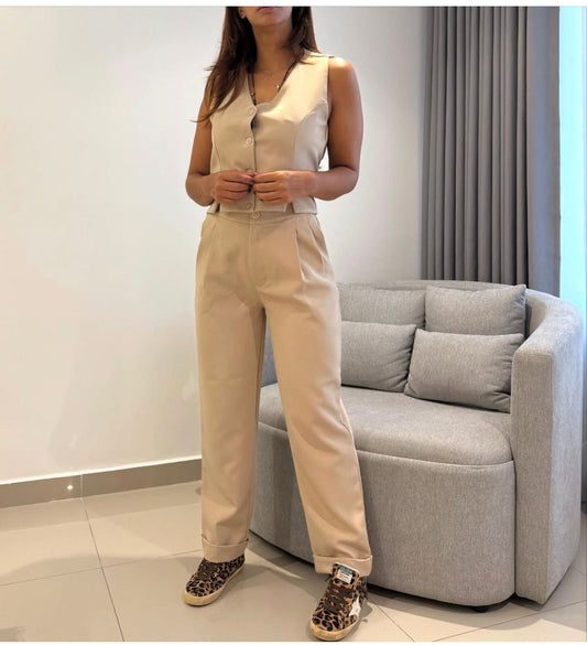 Set en noches de Viena ref 25249