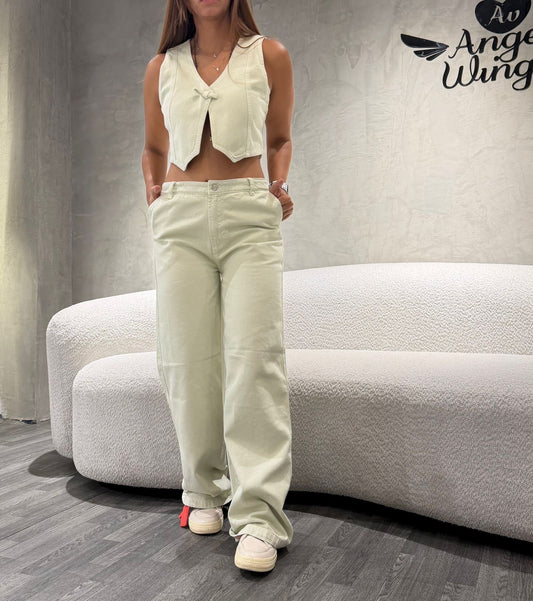 Set en Apt ref 25217