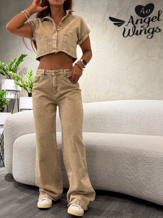 Set APT