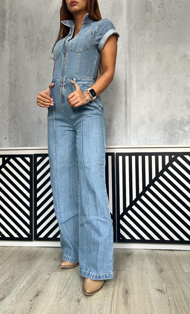 Mono Denim Ref. 23211