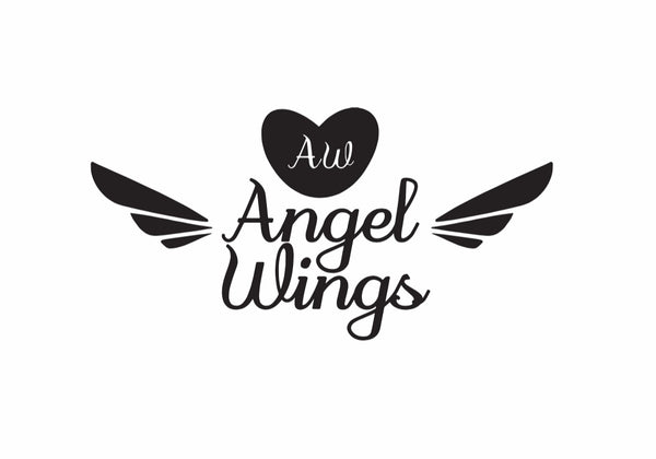 Angel Wings